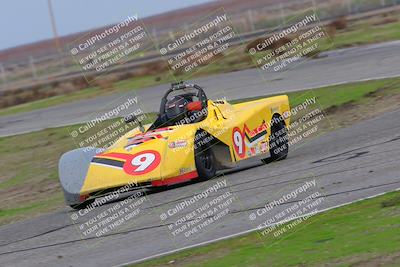 media/Jan-15-2023-CalClub SCCA (Sun) [[40bbac7715]]/Group 4/Qualifying (Sweeper)/